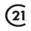 century-21 logo