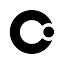 cercli logo