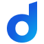ceridian-dayforce logo