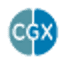 cgx-systems logo