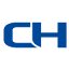 ch-bioforce logo