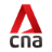 channel-newsasia logo