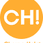 chargerhelp logo