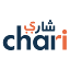 chari logo