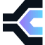 chipstack logo