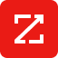 chorus-by-zoominfo logo
