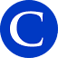 chronicle-of-higher-education logo