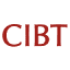 cibtvisas logo
