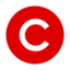 cinemark-theatres logo