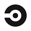 circleci logo