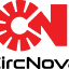 circnova logo