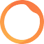 circular-ring logo