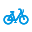 citi-bike logo