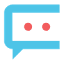 citibot logo