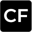 cityfurnish logo