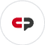 civicplus logo