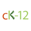 ck-12-foundation logo