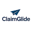 claimglide logo