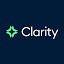 clarity-ai logo