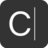 clearbrief logo