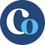 clearcompany logo