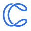 clearly-ai logo