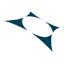 clearwave logo