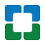 cleveland-clinic logo