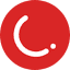 clevertap logo