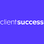 clientsuccess logo