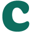 clover-health logo