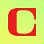cnet logo