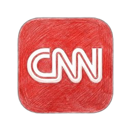 cnn logo