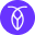 cockroach-labs logo
