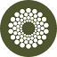 cocoon logo