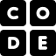 code-org logo