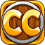codecombat logo