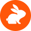coderabbit logo