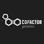 cofactor-genomics logo