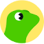 coingecko logo