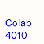 colab-4010 logo