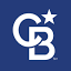 coldwell-banker logo