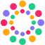 colorifix logo