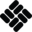 columbia-sportswear logo