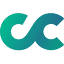 combocurve logo