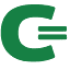 compresr logo