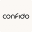 confido logo