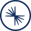 confluent logo
