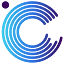 constellr logo