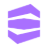 contentstack logo